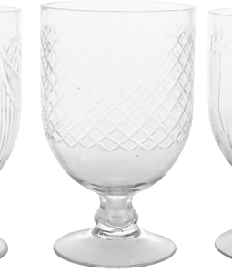 4061 COUPES VENEZIA 3P
